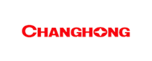 Logo Brand 4