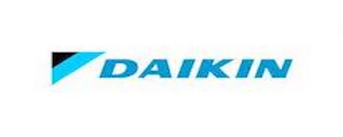 Logo Brand 1