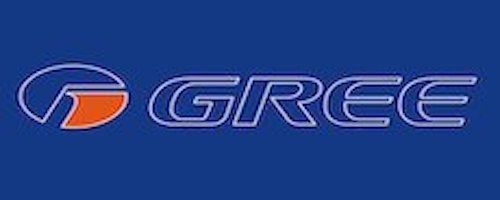 Logo Brand 5