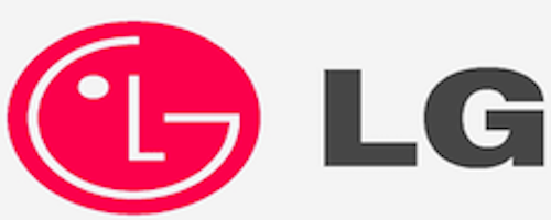Logo Brand 2