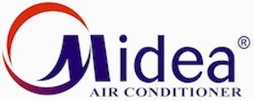 Logo Brand 3