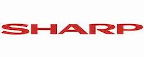 Logo Brand 6